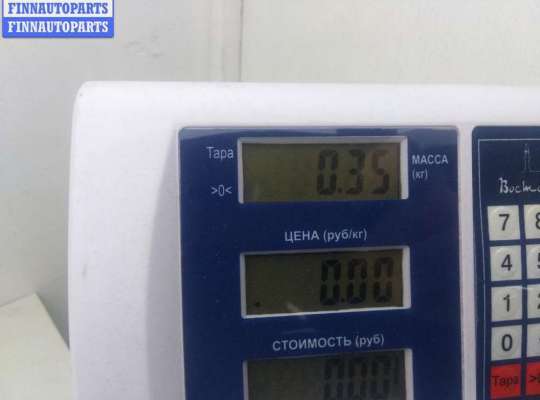 купить Сигнал (клаксон) на Audi A6 C5 (1997-2005)