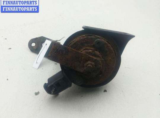 купить Сигнал (клаксон) на Audi A6 C5 (1997-2005)