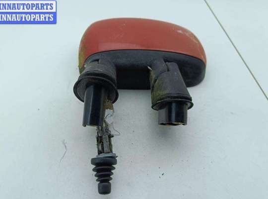 купить Зеркало наружное правое на Fiat Doblo (2000-2010)