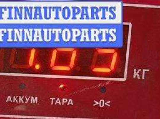 купить Механизм стеклоочистителя переднего (трапеция дворников) на Peugeot 407