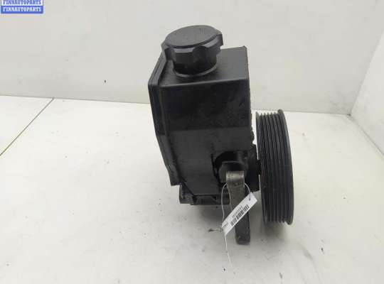 купить Насос гидроусилителя руля на Mercedes SLK R170 (1996-2004)