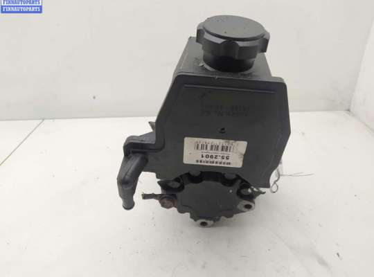 купить Насос гидроусилителя руля на Mercedes SLK R170 (1996-2004)