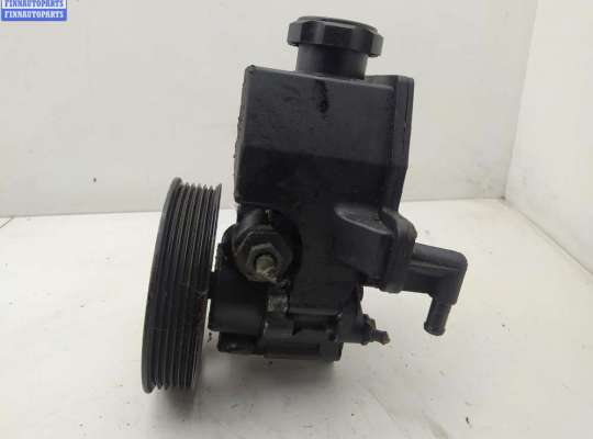 купить Насос гидроусилителя руля на Mercedes SLK R170 (1996-2004)