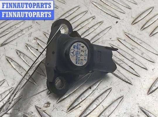 купить Датчик абсолютного давления на Mercedes E-Class W210 (1995-2002)