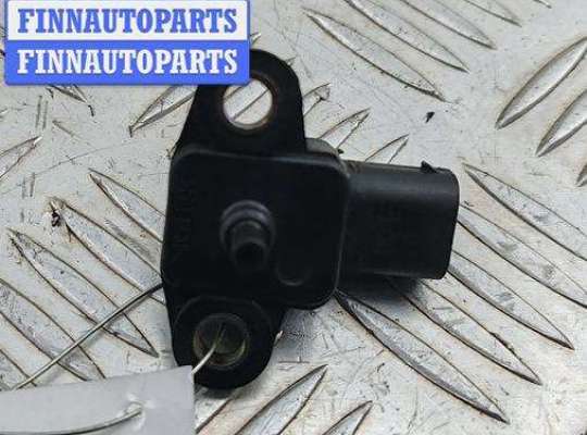 купить Датчик абсолютного давления на Mercedes E-Class W210 (1995-2002)