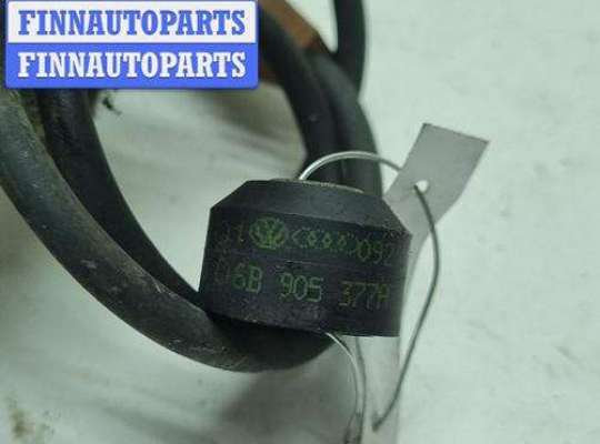 купить Датчик детонации на Volkswagen Passat B5+ (GP)