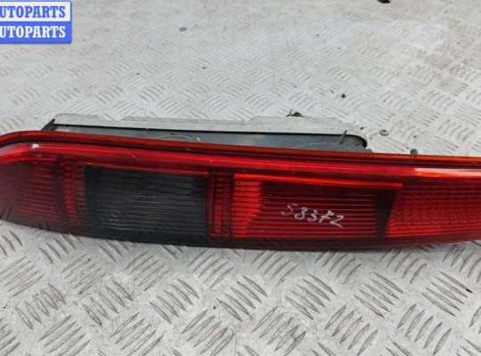 Фонарь задний левый FO2210126 на Ford Focus II (2004-2011)