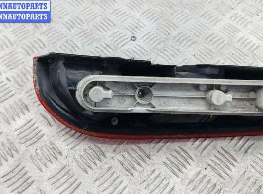 купить Фонарь задний левый на Ford Focus II (2004-2011)