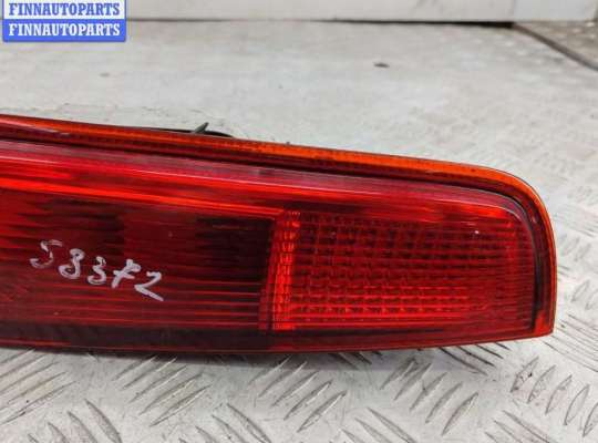 купить Фонарь задний левый на Ford Focus II (2004-2011)