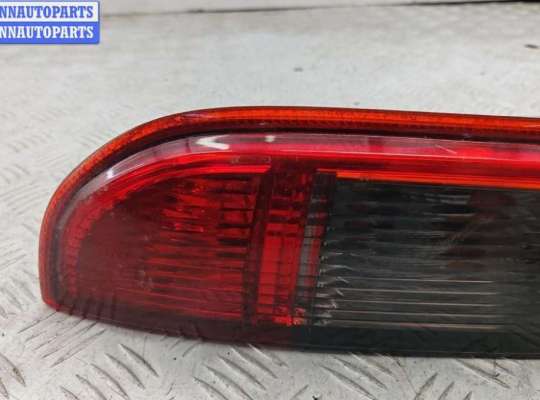 купить Фонарь задний левый на Ford Focus II (2004-2011)