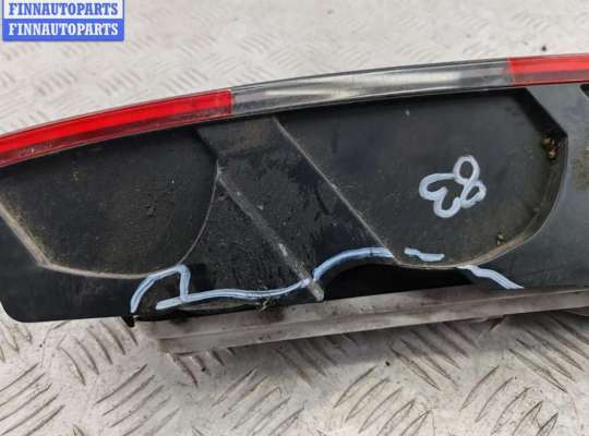 купить Фонарь задний левый на Ford Focus II (2004-2011)