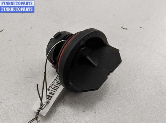 купить Патрон лампы указателя поворота на Opel Vectra C (2002-2008)