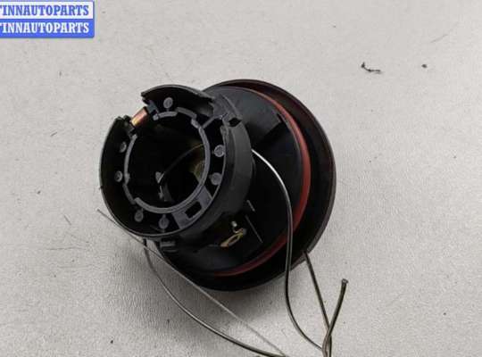 купить Патрон лампы указателя поворота на Opel Vectra C (2002-2008)