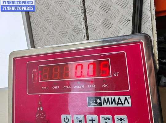 купить Патрон лампы указателя поворота на Opel Vectra C (2002-2008)