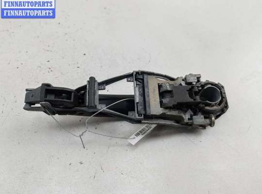 купить Ручка двери наружная передняя правая на Volkswagen Passat B5+ (GP)