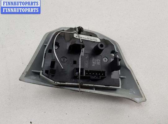 купить Кнопки руля на Opel Corsa D (2006-2014)