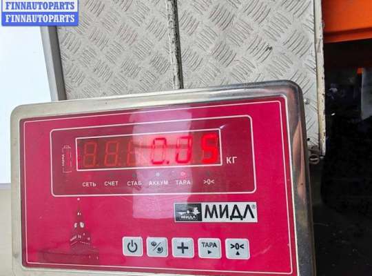 купить Кнопки руля на Opel Corsa D (2006-2014)