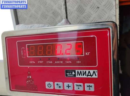 купить Активатор (привод) замка двери задней левой на Kia Sorento (2002-2009)