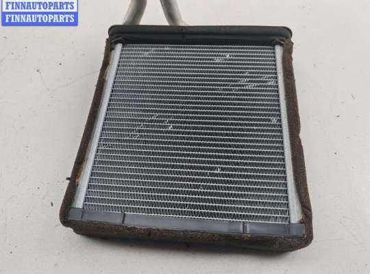 купить Радиатор отопителя (печки) на Volkswagen Passat B6