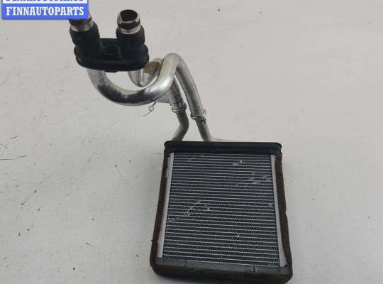 купить Радиатор отопителя (печки) на Volkswagen Passat B6