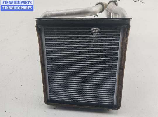 купить Радиатор отопителя (печки) на Volkswagen Passat B6