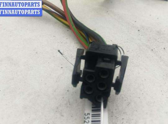 купить Разъем (фишка) проводки на BMW 5 E39 (1995-2003)