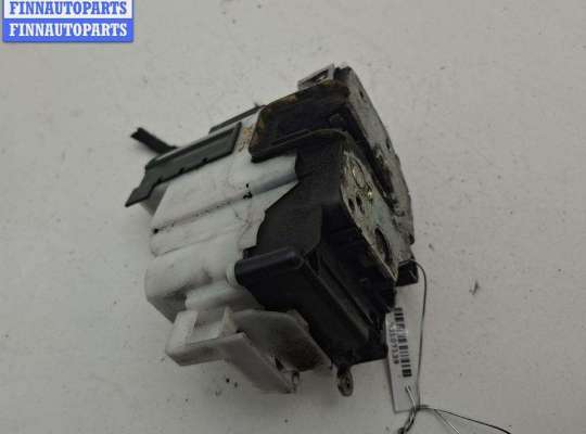 Замок двери сдвижной правый FT563831 на Fiat Doblo (2010- )