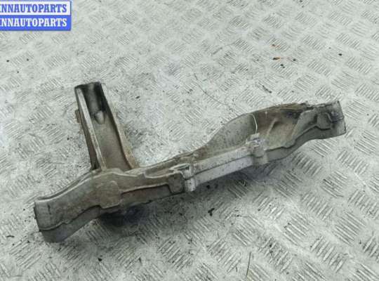 купить Рычаг подвески передний левый на Skoda Octavia mk2 (A5 1Z) 2004-2013