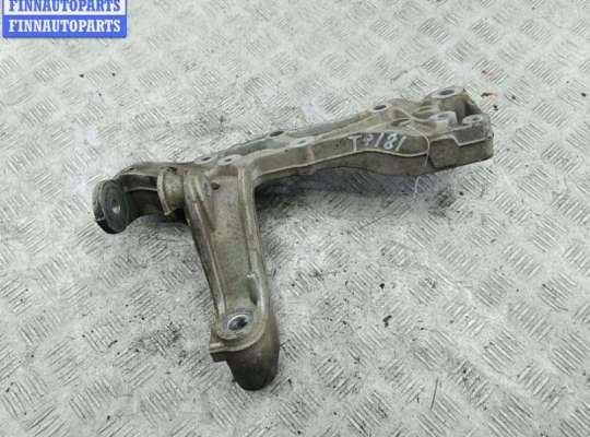 купить Рычаг подвески передний левый на Skoda Octavia mk2 (A5 1Z) 2004-2013