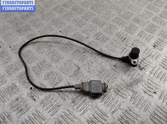 купить Датчик положения коленвала на Audi A6 C5 (1997-2005)