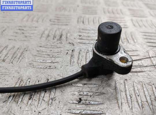 купить Датчик положения коленвала на Audi A6 C5 (1997-2005)