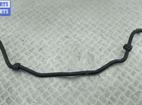 Стабилизатор подвески (поперечной устойчивости) на Volkswagen Transporter T4