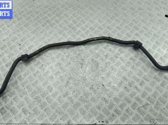 Стабилизатор подвески (поперечной устойчивости) на Volkswagen Transporter T4