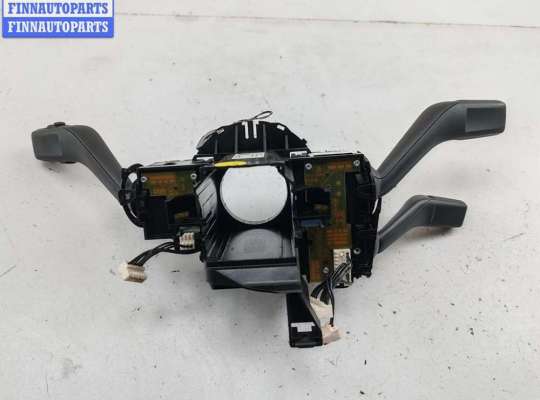 купить Переключатель подрулевой (стрекоза) на Volkswagen Passat B6