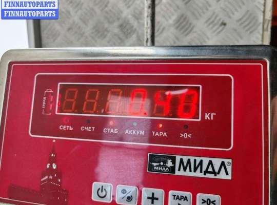 купить Переключатель подрулевой (стрекоза) на Volkswagen Passat B6