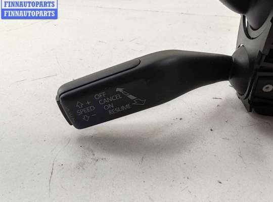 купить Переключатель подрулевой (стрекоза) на Volkswagen Passat B6