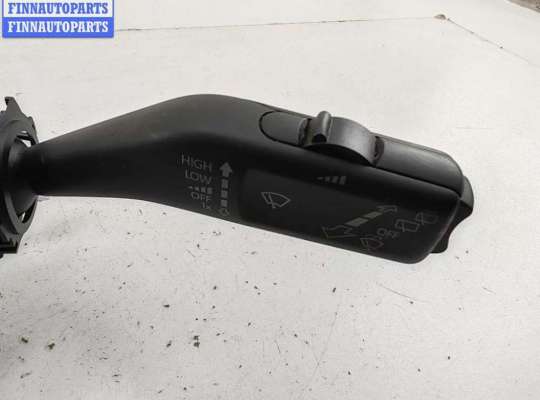 купить Переключатель подрулевой (стрекоза) на Volkswagen Passat B6