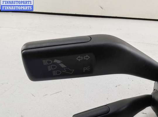 купить Переключатель подрулевой (стрекоза) на Volkswagen Passat B6