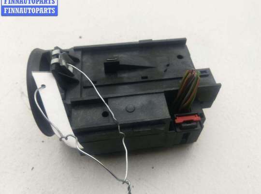 купить Замок зажигания на Volkswagen Passat B6