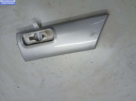 купить Молдинг крыла переднего правого на Opel Omega B (1994-2003)