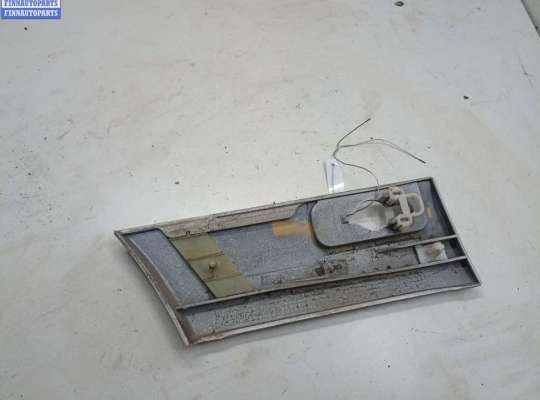 купить Молдинг крыла переднего правого на Opel Omega B (1994-2003)