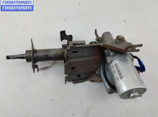 Электроусилитель руля NS974928 на Nissan Tiida