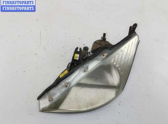 купить Фара левая на Ford Focus I (1998-2005)