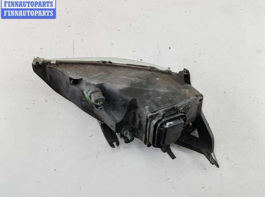 купить Фара левая на Ford Focus I (1998-2005)