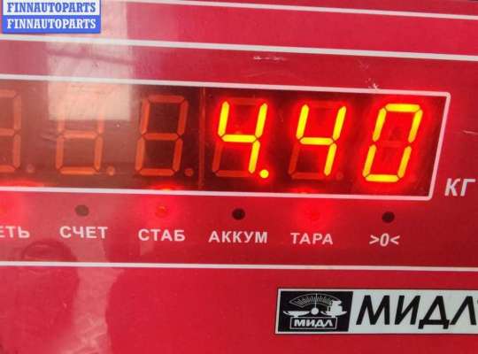 купить Компрессор кондиционера на Skoda Octavia mk2 (A5 1Z) 2004-2013