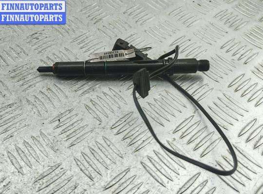 купить Форсунка топливная на Audi A6 C5 (1997-2005)