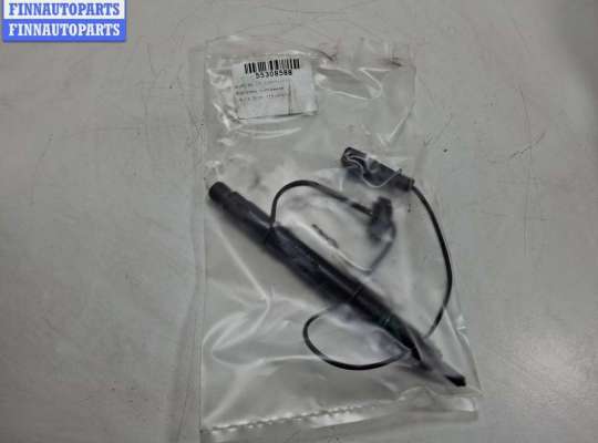 купить Форсунка топливная на Audi A6 C5 (1997-2005)