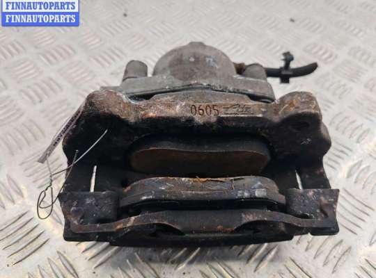 купить Суппорт передний правый на Opel Vectra C (2002-2008)