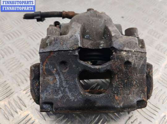 Купить Суппорт передний правый на Opel Vectra C (2002-2008) Суппорт передний правый OP2342902 на Opel Vectra C (2002-2008)