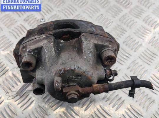 купить Суппорт передний правый на Opel Vectra C (2002-2008)